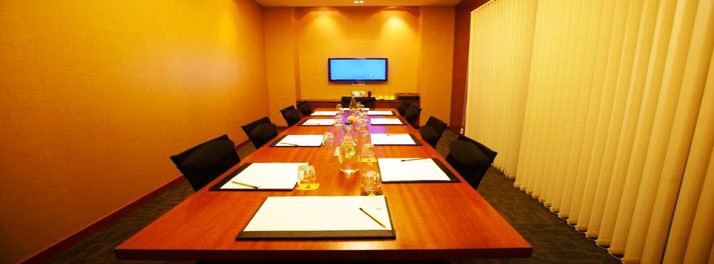 872/Keys Hotel & Serviced Apartments Whitefield - Bengaluru 03.jpg